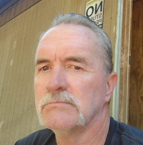 Meet your Posher, Jeff - Picture 1 of 1